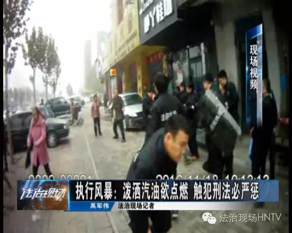 Ȱ˵Чִзٿʼǿڷһ֣ͻȻֳ׼򷨹٣ͳͼ𡣱һ͵ķѸٷӦߴƷ