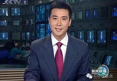 郭志坚