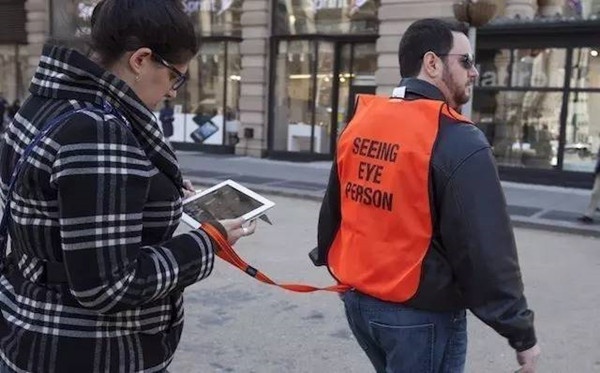 ΪģʽҲڸıڵ˼άģʽһ£ȥ˼ȥȦۺԣϢչΪԹ۵ߺäԽԽࡣǱʶºۼһ⻬棬гȥһ㡢ˢһˢĳ嶯