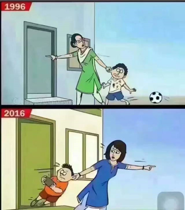 3£Ӫ֯ʶý塱1240ĸͶͯĵʾСֻ36%ĸĸӳÿ춼ΪֻС