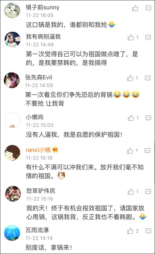 棬ǵһοôȿֺǰ̵Ҫ