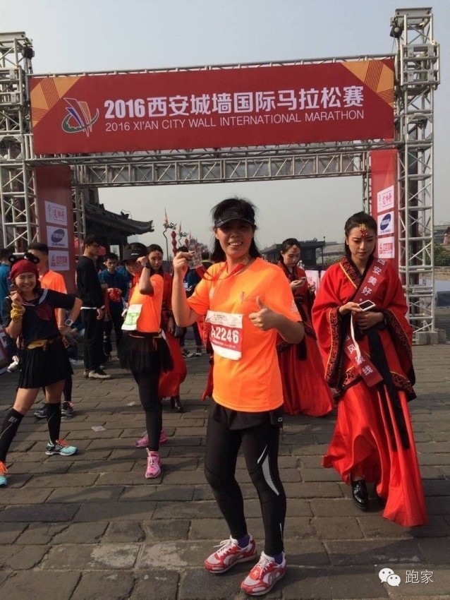 给自己点赞