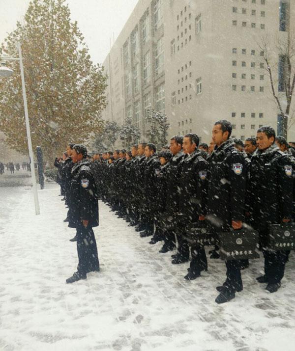 今日新闻头条_最新新闻事件_热点新闻排行-摘