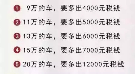简谱末班车_末班车钢琴简谱(3)