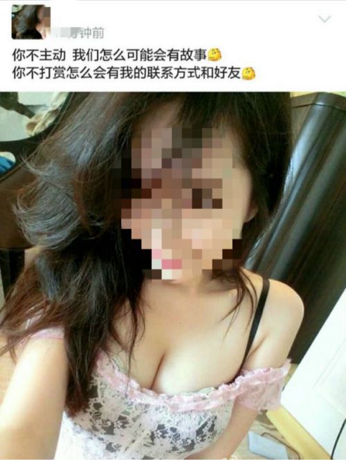 上线交友圈后,支付宝被调侃:成了“支付鸨”