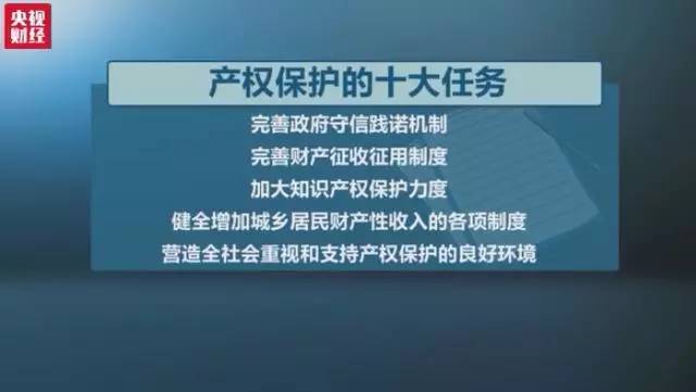 房屋70年产权到期后怎么办 房屋70年产权续期最新消息