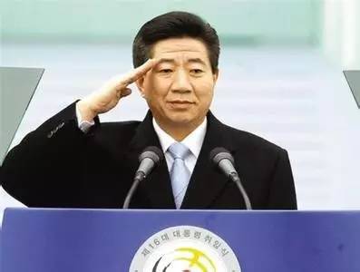 　　韩国总统下场都不好真的吗 韩国总统下场图片 历任韩国总统的结局