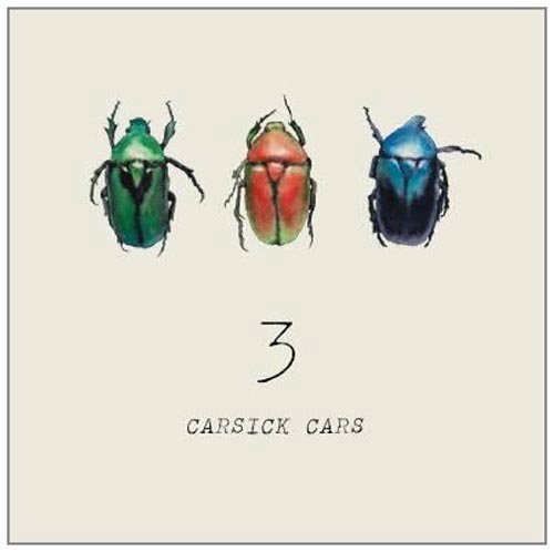 carsickcars