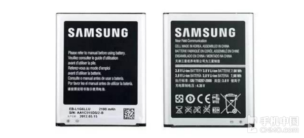 三星将公布Note7爆炸原因 但已排除电池