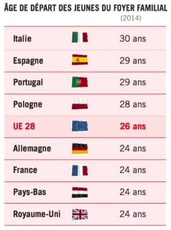 英国人的平均收入_MIT教授：脱欧后英国人均收入将少四千美元