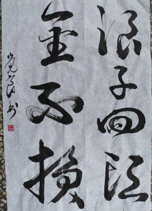 神吐槽周末版:罗尔捐款风波 外媒一语成谶 神吐槽周末版:罗尔捐款风波 外媒一语成谶图片