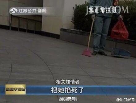 神吐槽:钱买不来快乐 可能是你钱太少了 神吐槽:钱买不来快乐 可能是你钱太少了图片