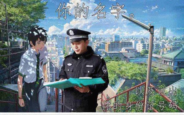神吐槽:钱买不来快乐 可能是你钱太少了 神吐槽:钱买不来快乐 可能是你钱太少了图片