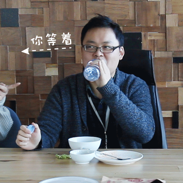 和维密超模们吃一样的东西 你能坚持几天?