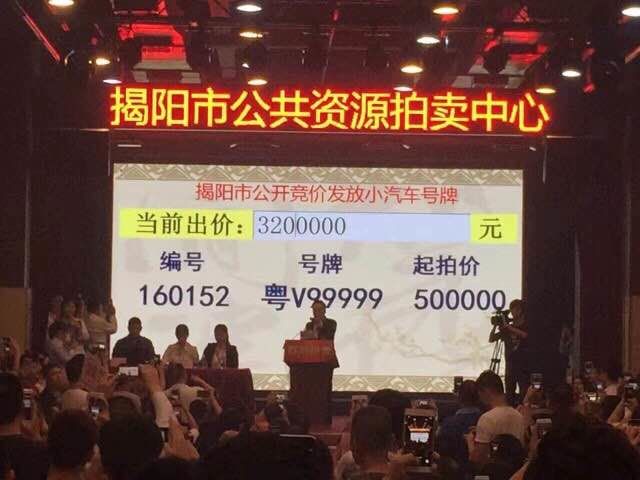 汕尾2010gdp_珠三角人均GDP超10万元是粤东西北地区的3.2倍