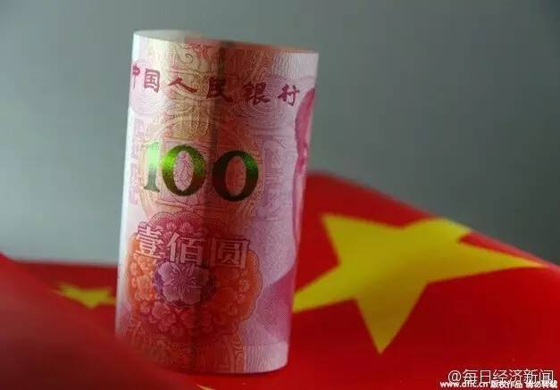 图片来源:东方IC