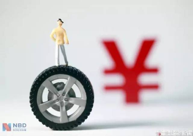 图片来源:东方IC
