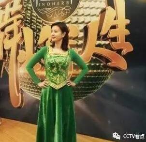 刘芳菲:脚部受伤坚持上阵