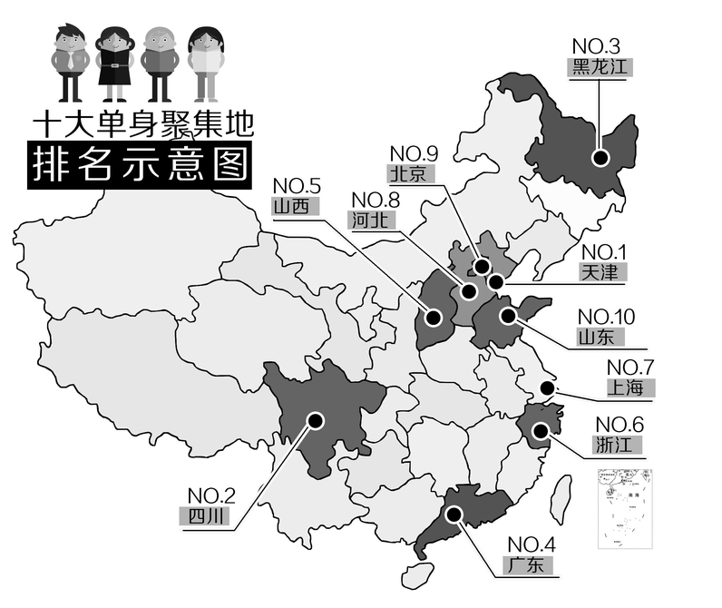 中国人口学家_经济学家 中国人口大迁移 东北97.7 区域人口外流(3)