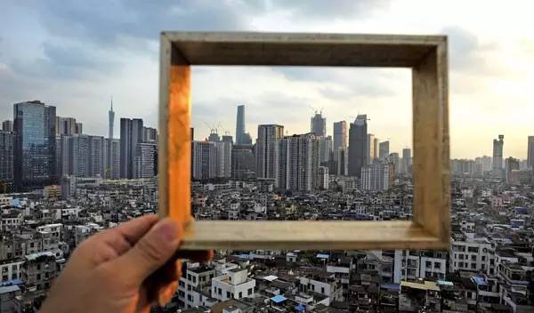 עĿĶǡסģġͬʱ߱ƷͶƷ˫Եķزûйϵȷλΰѡסرǿζδķز߱ȻͶֹȳķƽ