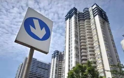 ԣڽعסԵĺĶּжЭػ֮£δķزгֿǣѡЩס˵ǸźţЩ¥Ͷ˵ٵĿ½ǳصʽѹ