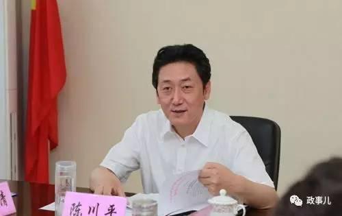 山西"七虎"全获刑 为何他量刑最轻?