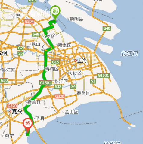 实在,像如许的渣滓倾倒事情,并不是孤例。近些年来,江苏姑苏、无锡等地接连发作外埠渣滓跨省倾倒事情。