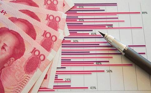 事關重大!公務員注意,你的工資或將發生這些變化!