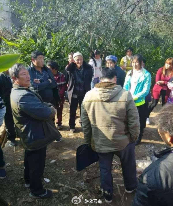 封面新闻记者 刁明康
