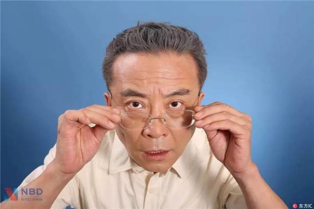 图片来源:东方IC