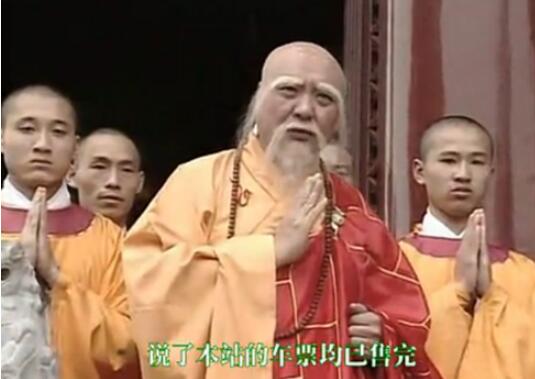 神吐槽:举世奇观!半个地球的人口大迁徙 神吐槽:举世奇观!半个地球的人口大迁徙图片