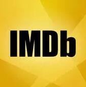 IMDb采用10分制的评分标准，用户可以直接对电影由1到10分打分，雇“水军”基本没用，因为它胜在拥有一套过滤维护其评分的体制。但IMDb具体影片评分的计算方法不是简单的平均，它的网页上提到具体计算方法是保密的。