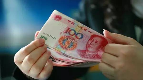 年末你面对的这8个浩劫题,谜底都在这!!