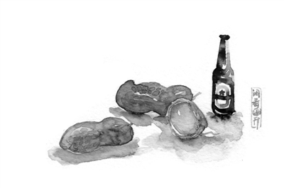 本报讯(记者 郭佳)作家与地域的血脉相连在老舍先生的身上体现得尤为真切。昨天,北京老舍文学院在市文联正式揭牌。刘恒挂帅院长,曹文轩、毕淑敏、刘庆邦、徐坤、邹静之为副院长,众人希冀京派文学的春天能始于此。