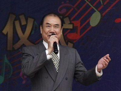 最后的告别:盘点2016年那些逝去的大师
