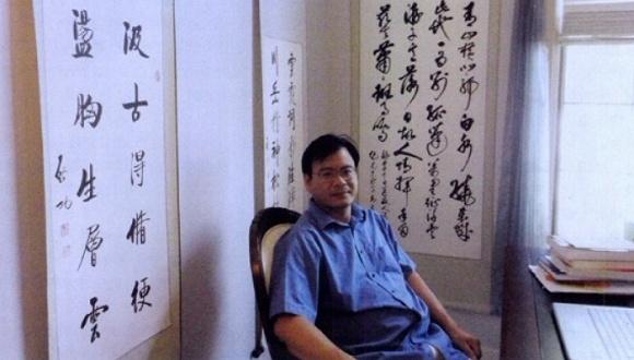 告别于学术黄金期:追思2016早逝的学者