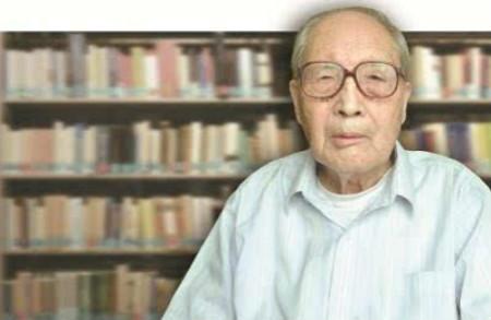 6月15日在北京病逝。1923年10月生,山东枣庄人,中国人民大学清史研究所教授。1948年毕业于上海复旦大学史地系,长期从事中国近代史研究,著有《鸦片战争》、《清末民初历史与社会》等,合著有《论清末立宪运动》、《从辛亥革命到五四运动》、《辛亥革命史稿》(四卷本)等。