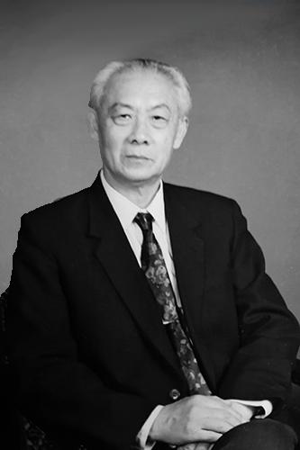带走了时代,留下了风骨:追思2016远去的28位老先生