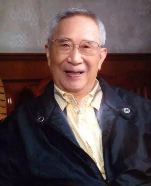 带走了时代,留下了风骨:追思2016远去的28位老先生