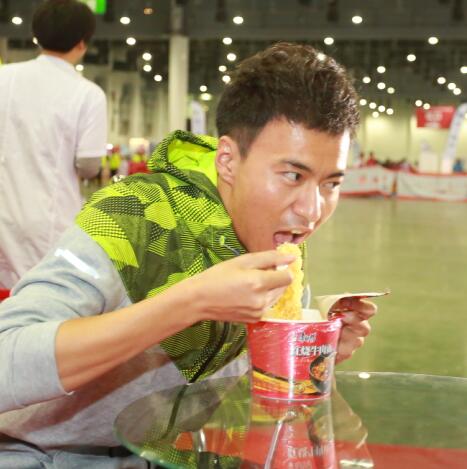¶ܻ֮һʱʦ棩