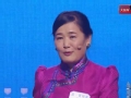 《东方卫视中国式相亲片花》第一期 男嘉宾妈妈提奇葩要求 手凉的女孩不要 