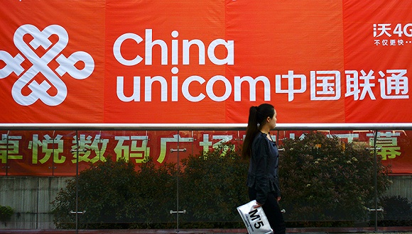 图片来源:东方IC