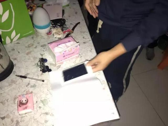 ëĳĳõֻ