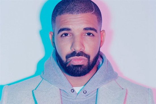 Drake新专辑获好评