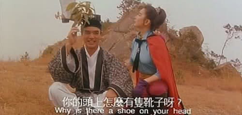 神吐槽:阿尔法狗那么拽 赢得了雾霾吗? 神吐槽:阿尔法狗那么拽 赢得了雾霾吗?图片