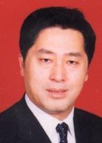 张杰辉。材料图