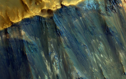 ͼƬɸ߷ֱʳѧʵ(HiRISE)2011228㡣NASA/JPL/University of Arizona