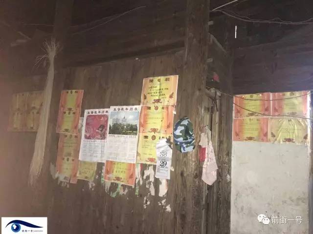 ŮǽĽ״