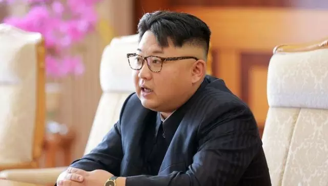 韩国媒体普遍报道说,朝鲜会将这个节日定位朝鲜公假日,因为朝鲜有将领导人生日定为公假日的传统。不过朝鲜并未这么做。有分析认为,这“意在凸显(金正恩的)谦虚态度”。