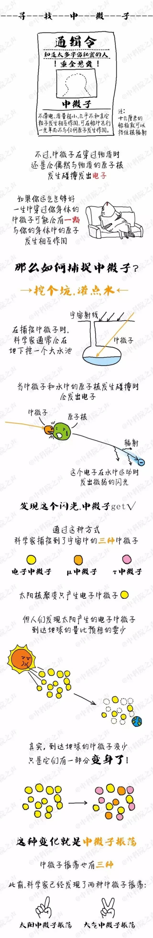 解读 | 17年9度空缺 这项大奖今年为啥颁给它？